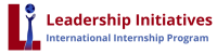 Leadership initiatives