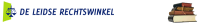 De Leidse Rechtswinkel