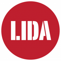 Lida