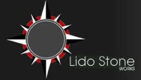 Lido stone works