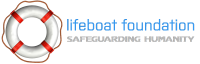 Lifeboat foundation