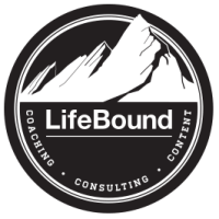 Lifebound
