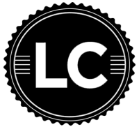 Life church wisconsin