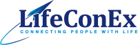 Lifeconex