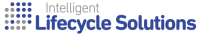 Intelligent lifecycle solutions limited
