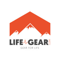 Life+gear, inc.