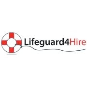 Lifeguard4hire