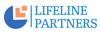 Lifeline partners