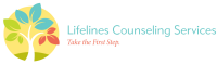 Lifelines counseling services