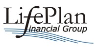 Lifeplan financial group, inc.