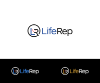 Liferep
