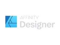 Affinity biosensors
