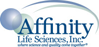 Life sciences, inc.
