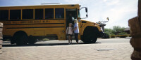 Paradise Valley Bus Lines, Inc.