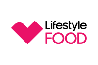 Lifestyle foods
