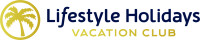 Lifestyle holidays vacation club