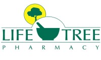 Life tree pharmacy