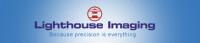 Lighthouse imaging corporation