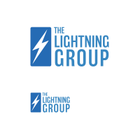 Lightning entertainment group