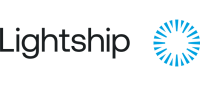 Lightship engineering