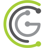 Link integration group