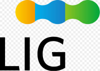 Lig nex1