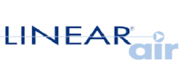 Linear air