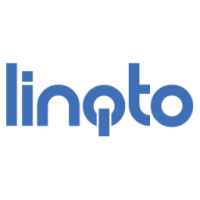 Linqto, inc.