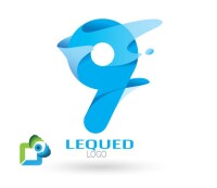 Liquid 9
