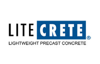 Litecrete, inc.