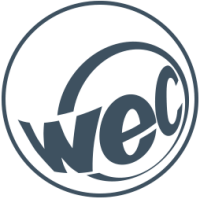 Literacy and evangelism international