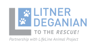 Litner + deganian, p.c.