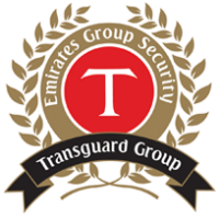 Transguard Group LLC (Emirates Group Security) Dubai, UAE