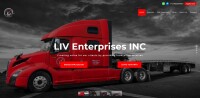 L.i.v. enterprises