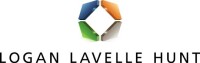 Logan lavelle hunt insurance & wealth management