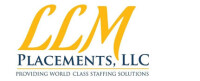 Llm placements, llc
