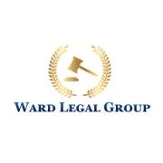 Lloyd ward & associates