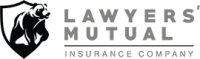 Lawyers' mutual insurance company