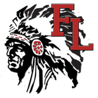 Fort loramie local schools