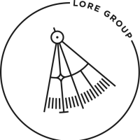 Lore group