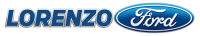 Lorenzo ford