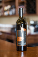 Lorimar winery