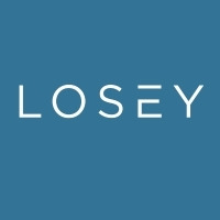 Losey pllc