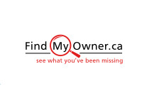 Lost and found