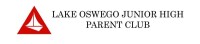 Lake oswego high school parent club