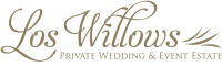 Los willows estate