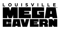 Louisville mega cavern