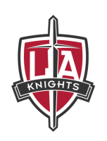 Lourdes academy of oshkosh, wi