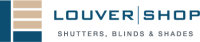 Louver shop