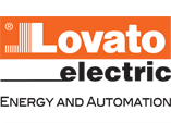 Lovato electric spa